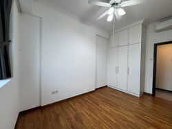 Bishan Loft (D20), Condominium #622850331